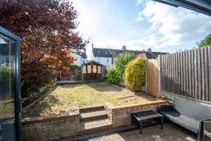 Photo 15- click for photo gallery